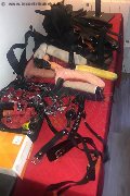 Foto Hot Annunci Transescort Legnano Ale Cavallona - 15