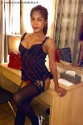 Foto Hot Annunci Transescort Liisa Asiatica Ladyboy - 4