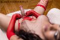 Foto Hot Annunci Transescort Martinsicuro Kelly Melo Pornostar - 7
