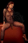 Foto Hot Annunci Transescort Messina Maia - 8