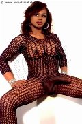 Foto Hot Annunci Transescort Messina Maia - 7