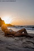 Foto Hot Annunci Transescort Milano Amber - 2