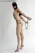 Foto Hot Annunci Transescort Milano Ana Italiana - 2