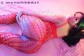 Foto Hot Annunci Transescort Milano Carolina Ruvaz - 3