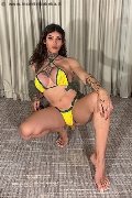 Foto Hot Annunci Transescort Milano Sabrina Prezotte Pornostar - 16