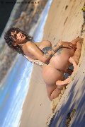 Foto Hot Annunci Transescort Milano Sabrina Prezotte Pornostar - 52