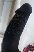 Foto Hot Annunci Transescort Milano Virna La Super Dotata - 1