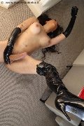Foto Hot Annunci Transescort Miss Valentina Bigdick - 12