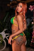 Foto Hot Annunci Transescort Olbia Maya The Queen - 2