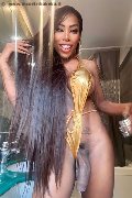 Foto Hot Annunci Transescort Padova Campbell - 19