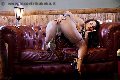 Foto Hot Annunci Transescort Parma Melani Vilhena - 13