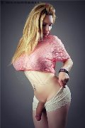 Foto Hot Annunci Transescort Perugia Karen Visconti - 10