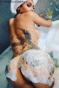 Foto Hot Annunci Transescort Pescara Chrystal Medeiros Pornostar - 4