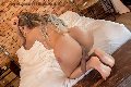 Foto Hot Annunci Transescort Ponte Chiasso Luna Grande - 33