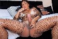 Foto Hot Annunci Transescort Reggio Emilia Letizia Sallis Pornostar - 10