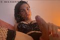 Foto Hot Annunci Transescort Roma Arielli Collins - 4