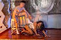 Foto Hot Annunci Transescort Roma Kassandra Iaska - 7
