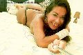 Foto Hot Annunci Transescort Roma Paula New - 4