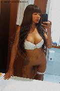 Foto Hot Annunci Transescort Salerno Sara Souza - 3