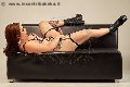Foto Hot Annunci Transescort San Don� Di Piave Katheryn - 18