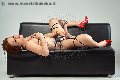 Foto Hot Annunci Transescort San Don� Di Piave Katheryn - 19