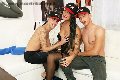 Foto Hot Annunci Transescort Savona Raphaela Martins Pornostar - 71