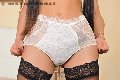 Foto Hot Annunci Transescort Senigallia Luna Marks Pornostar - 25