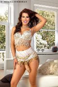 Foto Hot Annunci Transescort Settimo Torinese Yasmin Laura - 9