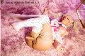 Foto Hot Annunci Transescort Zurigo Danna Leon - 8