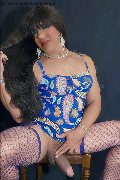 Foto Hot Annunci Trav Alessandria Natalia - 48