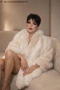 Foto Hot Annunci Trav Genova Melina Gabrielli - 2