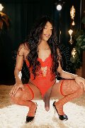 Foto Hot Annunci Trav Rimini Sabrina Alencar - 4