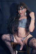Foto Hot Annunci Travescort Alessandria Natalia - 46