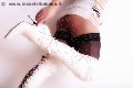 Foto Hot Annunci Travescort Chiavari Lola Orsini Adorno - 5