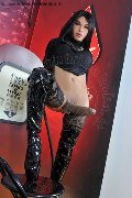 Foto Hot Annunci Travescort Montevarchi Valery Gold - 6