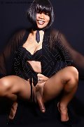 Foto Hot Annunci Travescort Prato Paola Transex - 2