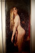 Foto Hot Annunci Travescort Salerno Ita Cabral Xxl - 5