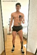 Berlino Boys Adriano Colt  0034624815664 foto selfie 3