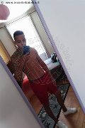 Frosinone Boys Thiago 351 16 33 759 foto selfie 3