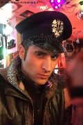 Modena Boys Master Cristian 334 14 14 244 foto selfie 1