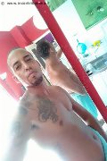 Napoli Boys Thiago 351 16 33 759 foto selfie 4