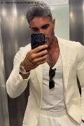 Palermo Boys Leonardo 328 15 59 433 foto selfie 12