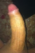 San Paolo Boys Alejandro El Toro  005511949066337 foto selfie 25