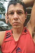 San Paolo Boys Alejandro El Toro  005511949066337 foto selfie 8