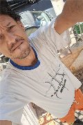 San Paolo Boys Alejandro El Toro  005511949066337 foto selfie 4