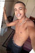 Taranto Boys Micael 349 31 27 439 foto selfie 39