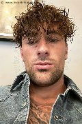 Trieste Boys Chris Montana 345 30 52 660 foto selfie 7