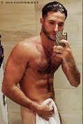 Vicenza Boys Erosh 334 14 14 244 foto selfie 20