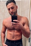 Vicenza Boys Erosh 334 14 14 244 foto selfie 5