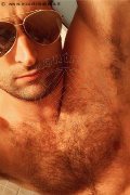 Vicenza Boys Erosh 334 14 14 244 foto selfie 4